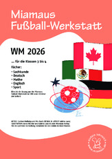 D_Fussball_Werkstatt_Klasse3-4_WM_2026.pdf